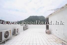 SAI KUNG Village House For Sale | Peaceful Location, Greenery View & Nice Garden