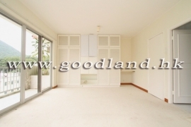SAI KUNG Village House For Sale | Peaceful Location, Greenery View & Nice Garden