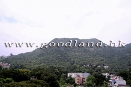 SAI KUNG Village House For Sale | Peaceful Location, Greenery View & Nice Garden