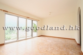 SAI KUNG Village House For Sale | Peaceful Location, Greenery View & Nice Garden