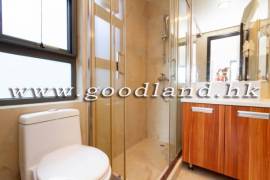 SAI KUNG Village House For Sale | Close to Town, Equipped Kitchen & Nice Garden