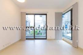SAI KUNG Village House For Sale | Close to Town, Equipped Kitchen & Nice Garden