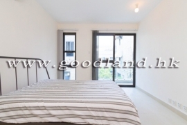 SAI KUNG Village House For Sale | Close to Town, Equipped Kitchen & Nice Garden