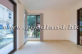 SAI KUNG Village House For Sale | Close to Town, Equipped Kitchen & Nice Garden