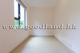 SAI KUNG Village House For Sale | Close to Town, Equipped Kitchen & Nice Garden