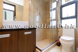 SAI KUNG Village House For Sale | Close to Town, Equipped Kitchen & Nice Garden