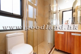 SAI KUNG Village House For Sale | Close to Town, Equipped Kitchen & Nice Garden
