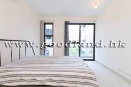 SAI KUNG Village House For Sale | Close to Town, Equipped Kitchen & Nice Garden