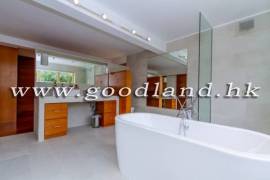 SAI KUNG Village House For Sale | Gorgeous Setting, Garden Pool & Utmost Privacy