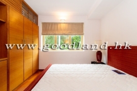 SAI KUNG Village House For Sale | Gorgeous Setting, Garden Pool & Utmost Privacy