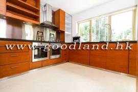 SAI KUNG Village House For Sale | Gorgeous Setting, Garden Pool & Utmost Privacy