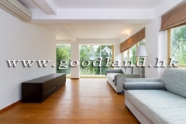 SAI KUNG Village House For Sale | Gorgeous Setting, Garden Pool & Utmost Privacy