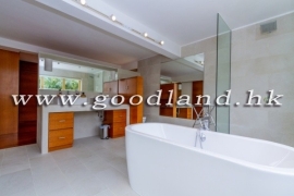 SAI KUNG Village House For Sale | Gorgeous Setting, Garden Pool & Utmost Privacy