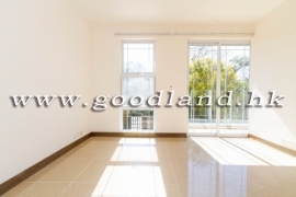SAI KUNG Village House For Sale | Huge Lawn Garden, Private Gate Parking &amp; 4 En-Suites