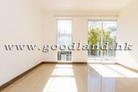 SAI KUNG Village House For Sale | Huge Lawn Garden, Private Gate Parking & 4 En-Suites