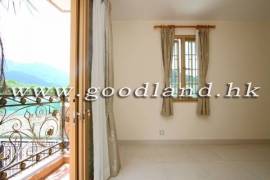 SAI KUNG Lower Duplex For Sale | Managed Complex, Spacious Layout & 4 Bedrooms