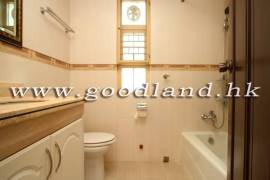 SAI KUNG Lower Duplex For Sale | Managed Complex, Spacious Layout & 4 Bedrooms
