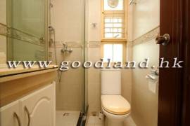 SAI KUNG Lower Duplex For Sale | Managed Complex, Spacious Layout & 4 Bedrooms