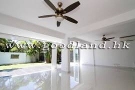 SAI KUNG Village House For Sale | Tranquil Sea View, Modern Decor & 6 Bedrooms