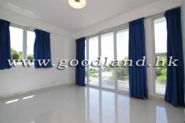 SAI KUNG Village House For Sale | Tranquil Sea View, Modern Decor & 6 Bedrooms