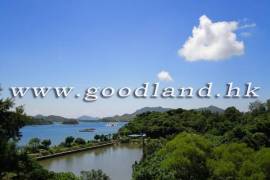SAI KUNG Village House For Sale | Tranquil Sea View, Modern Decor & 6 Bedrooms