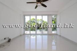 SAI KUNG Village House For Sale | Tranquil Sea View, Modern Decor & 6 Bedrooms