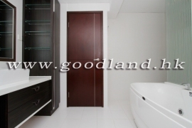 SAI KUNG Village House For Sale | Tranquil Sea View, Modern Decor & 6 Bedrooms