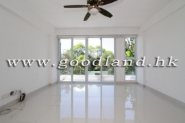 SAI KUNG Village House For Sale | Tranquil Sea View, Modern Decor & 6 Bedrooms