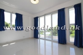 SAI KUNG Village House For Sale | Tranquil Sea View, Modern Decor & 6 Bedrooms
