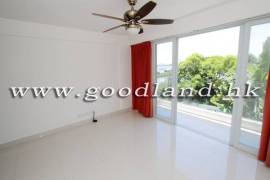 SAI KUNG Village House For Sale | Tranquil Sea View, Modern Decor & 6 Bedrooms