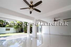 SAI KUNG Village House For Sale | Tranquil Sea View, Modern Decor & 6 Bedrooms