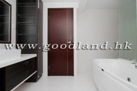 SAI KUNG Village House For Sale | Tranquil Sea View, Modern Decor & 6 Bedrooms