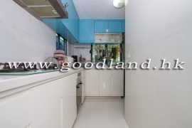 SAI KUNG Mid-Level Village House For Sale | Sea Greenery View, Minibus &amp; Parking