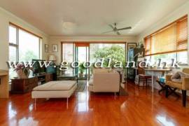 SAI KUNG Village House For Sale | Private Rooftop, Near Main Road & Public Transport