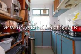 SAI KUNG Village House For Sale | Private Rooftop, Near Main Road & Public Transport