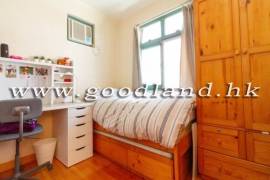 SAI KUNG Village House For Sale | Private Rooftop, Near Main Road & Public Transport