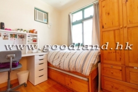SAI KUNG Village House For Sale | Private Rooftop, Near Main Road & Public Transport