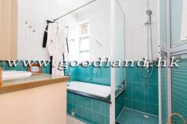 SAI KUNG Village House For Sale | Private Rooftop, Near Main Road & Public Transport