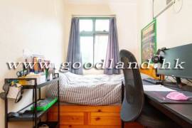 SAI KUNG Village House For Sale | Private Rooftop, Near Main Road & Public Transport