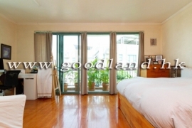 SAI KUNG Village House For Sale | Private Rooftop, Near Main Road & Public Transport