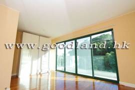 SAI KUNG Village House For Sale | Lawn Garden, Tranquil Sea View & Spacious Layout