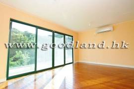 SAI KUNG Village House For Sale | Lawn Garden, Tranquil Sea View & Spacious Layout