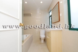 SAI KUNG Village House For Sale | Lawn Garden, Tranquil Sea View &amp; Spacious Layout