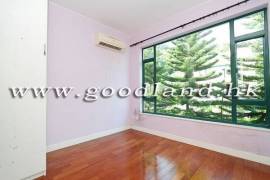 SAI KUNG Village House For Sale | Lawn Garden, Tranquil Sea View & Spacious Layout