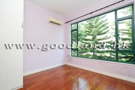SAI KUNG Village House For Sale | Lawn Garden, Tranquil Sea View &amp; Spacious Layout