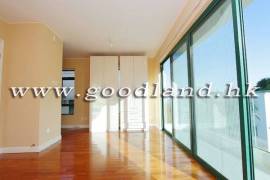 SAI KUNG Village House For Sale | Lawn Garden, Tranquil Sea View & Spacious Layout