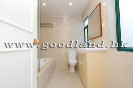 SAI KUNG Village House For Sale | Lawn Garden, Tranquil Sea View & Spacious Layout