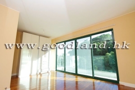 SAI KUNG Village House For Sale | Lawn Garden, Tranquil Sea View &amp; Spacious Layout