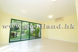 SAI KUNG Village House For Sale | Lawn Garden, Tranquil Sea View &amp; Spacious Layout