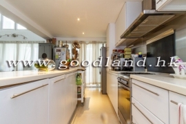 SAI KUNG Detached House For Sale | Peaceful Retreat, Open Sea View &amp; 5 Bedrooms